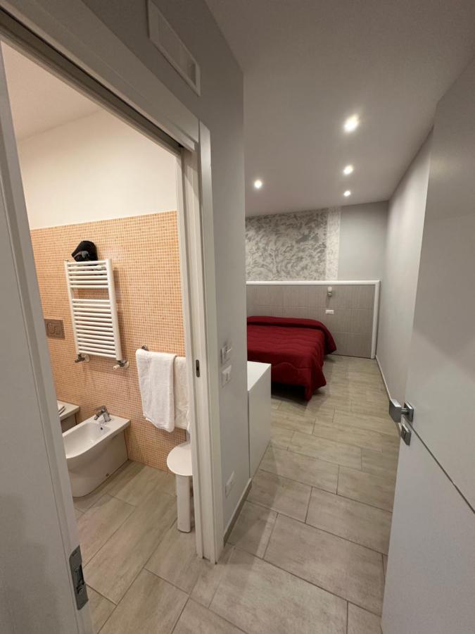 Confort Holidays - B&B Sorrento