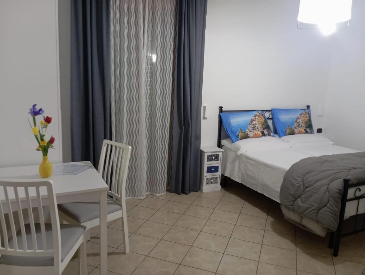 Habitación Superior con cama extragrande