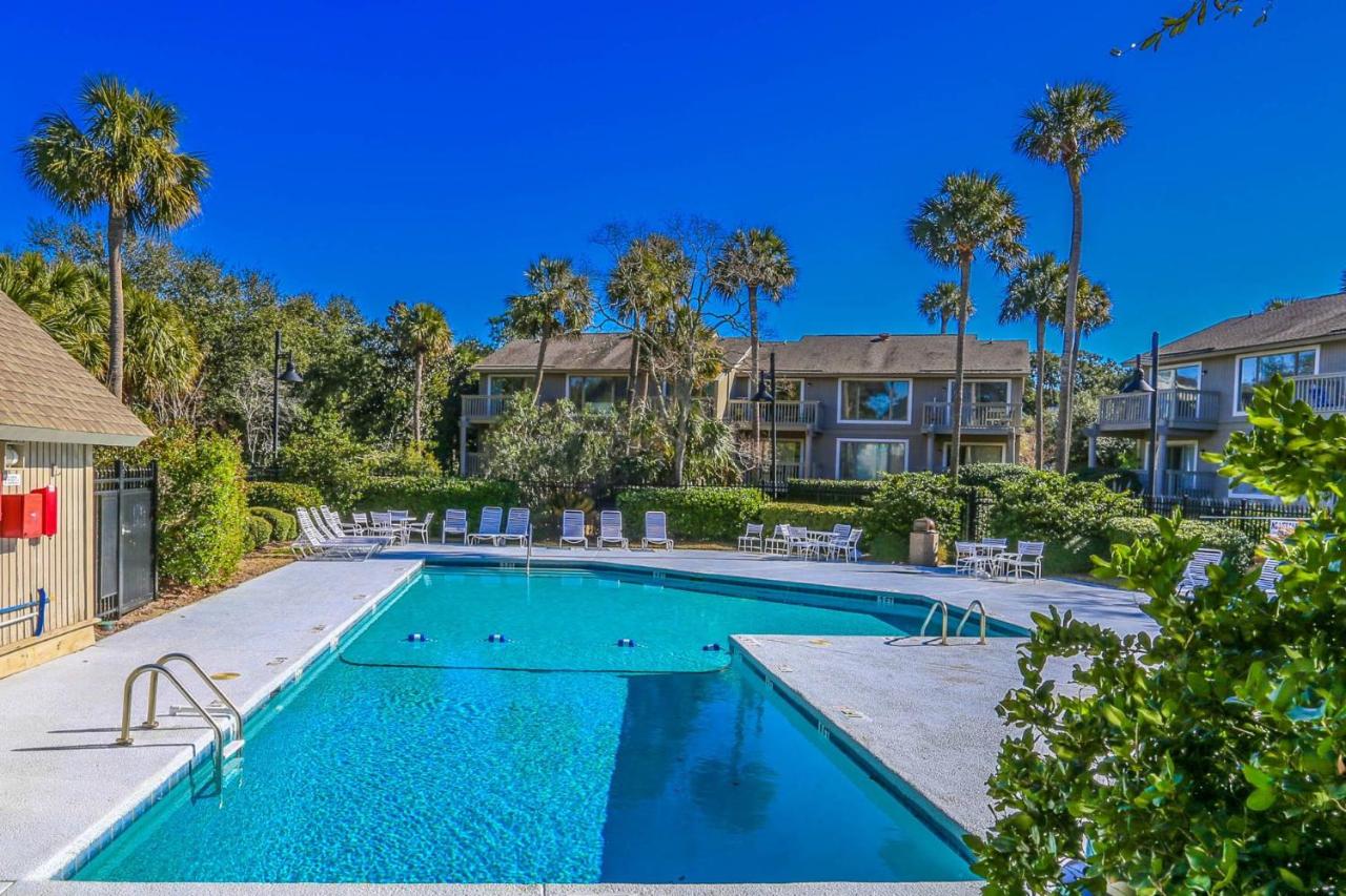 Flip Flop Inn - B&B Isle of Palms