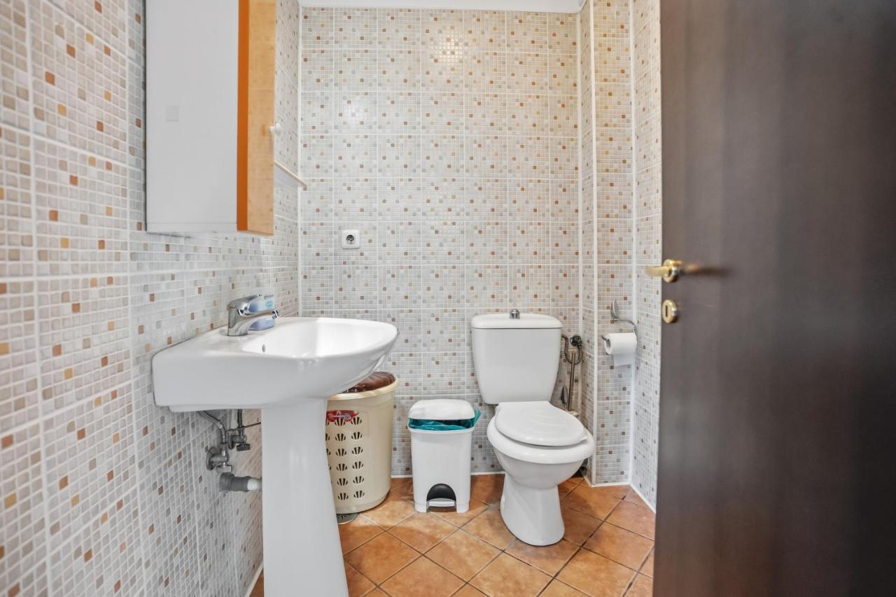 Vila Canda - Kalinderu Slope View - B&B Buşteni