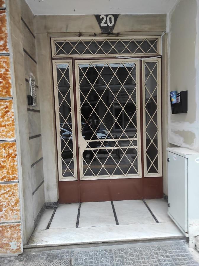 Twins - B&B Serres