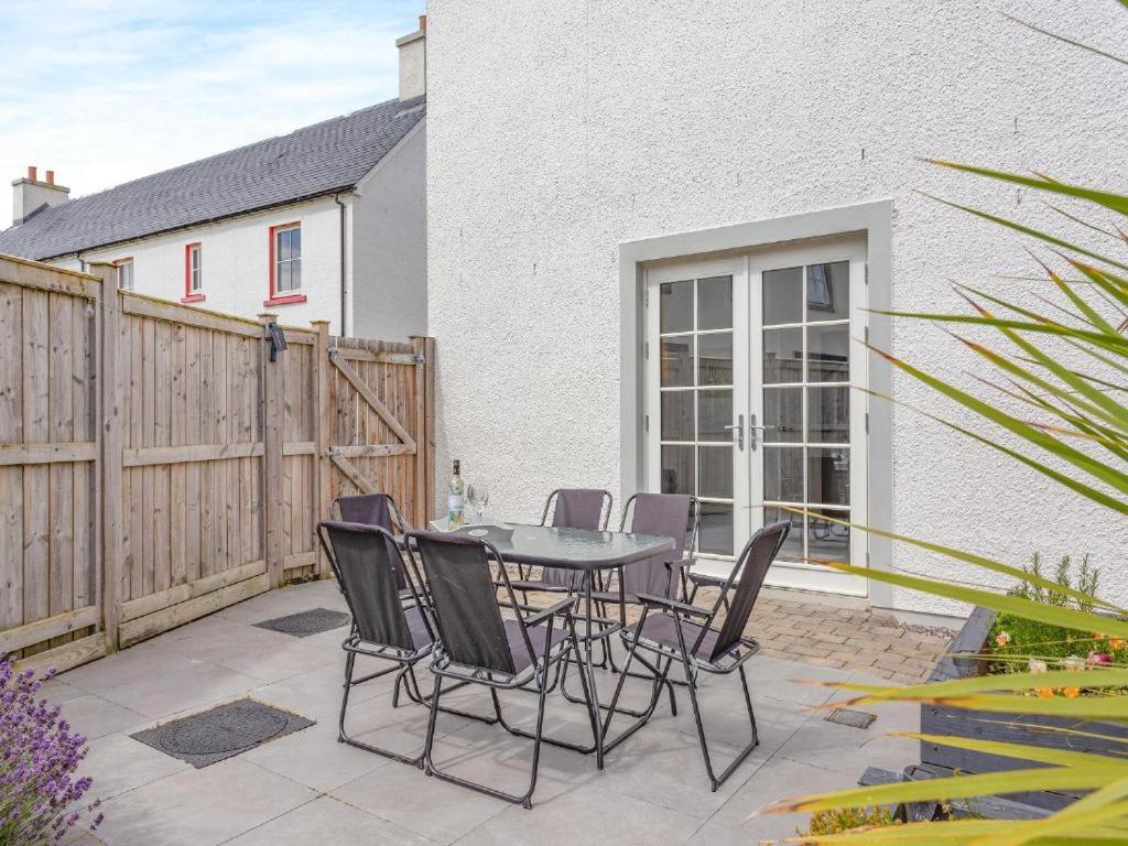 One The Loan - B&B Inverness