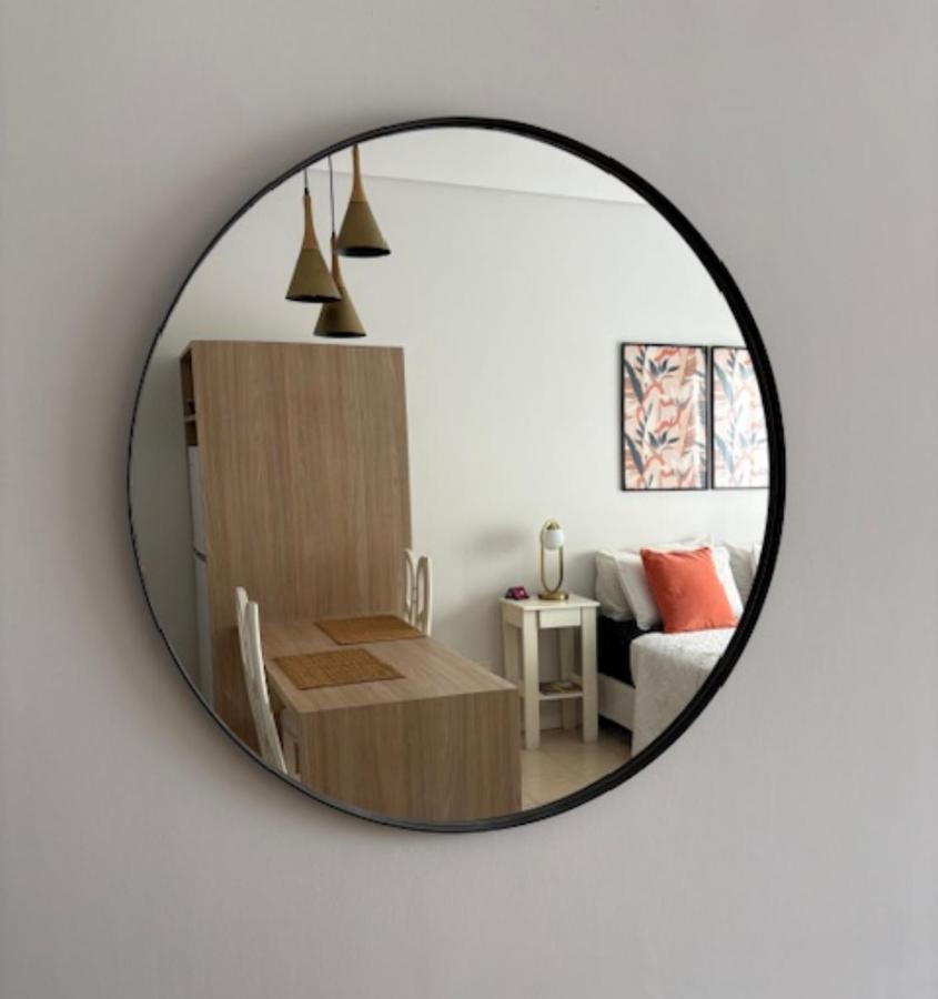 Studios Montevideo - B&B Buenos Aires