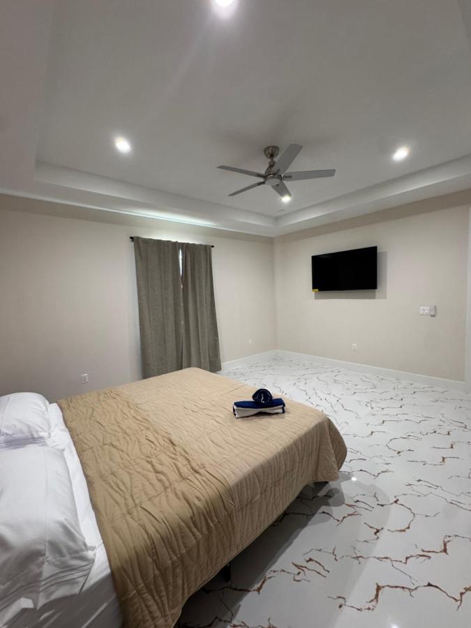 Sanibel Breeze 15337 - B&B Fort Myers