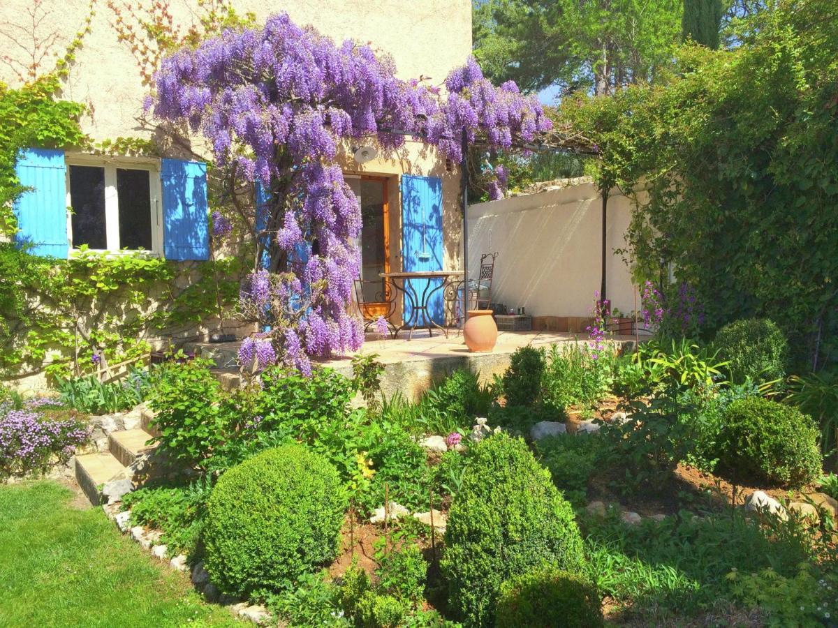 B&B Montagnac - Lovely g te with private pool - Bed and Breakfast Montagnac