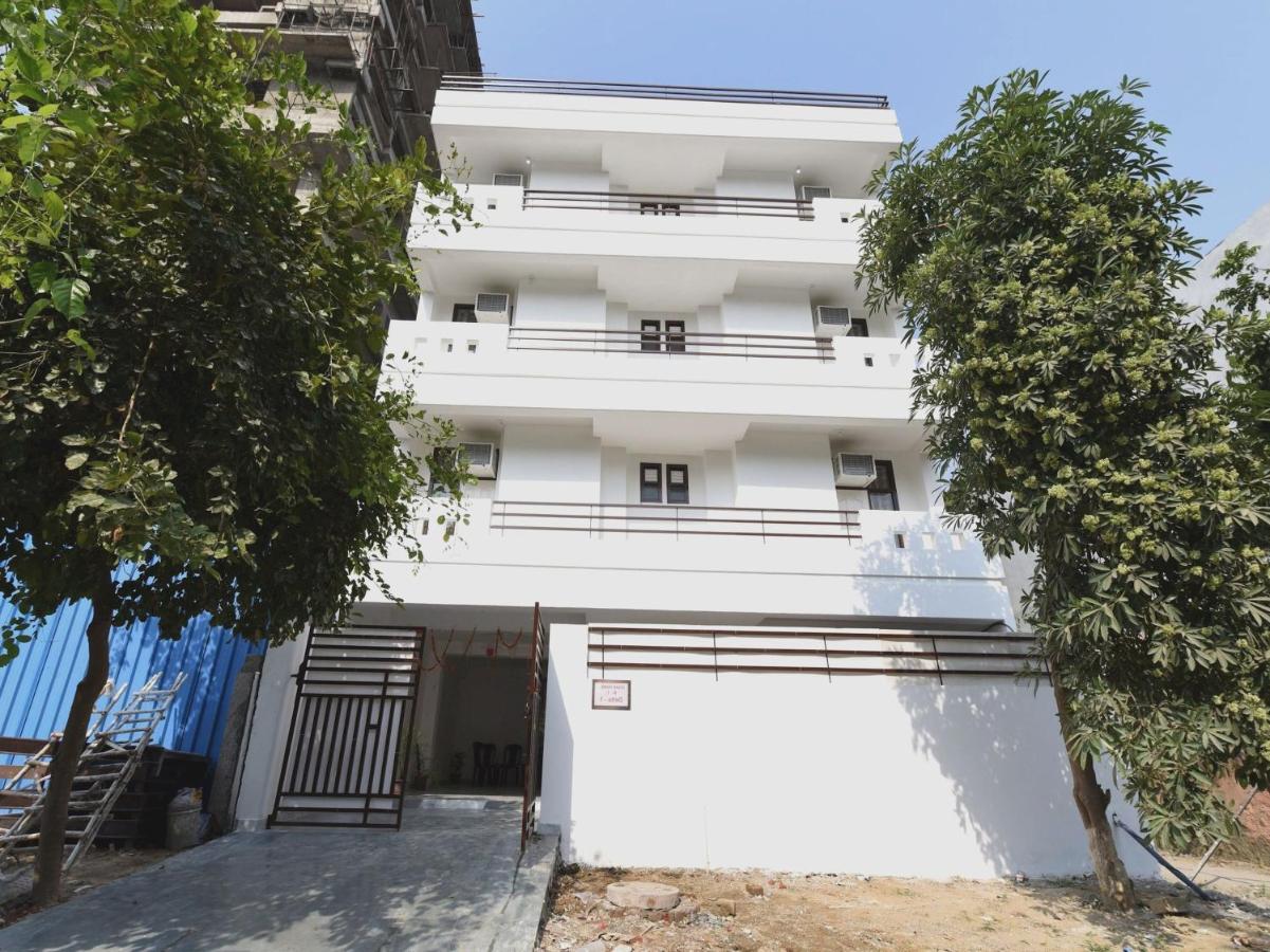 Hotel O Ooak Hotels Delta