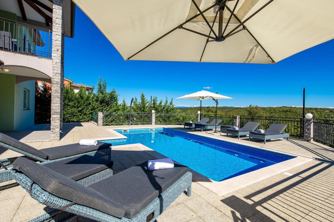 Casa Aurelia a pet-friendly retreat with Wallbox - Chambres d'hôtes Kunj
