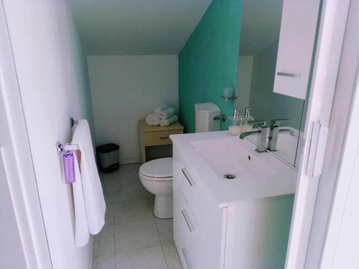 GUEST HOUSE Marina - B&B Pedaso