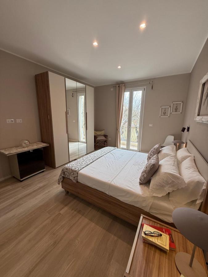 Casa del Mar Centro - B&B Alghero