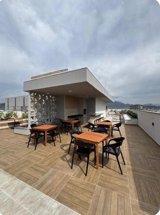 Home Energy - Chambres d'hôtes Rio de Janeiro