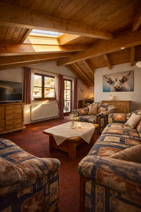 Appartamento con 1 Camera da Letto e Balcone