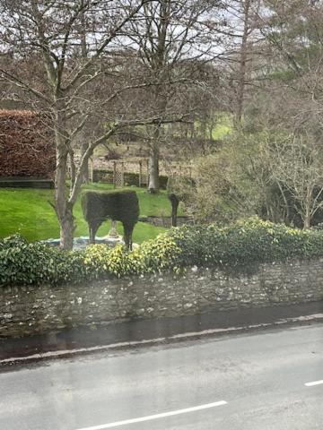 Habitación Familiar (2 adultos y 2 niños)