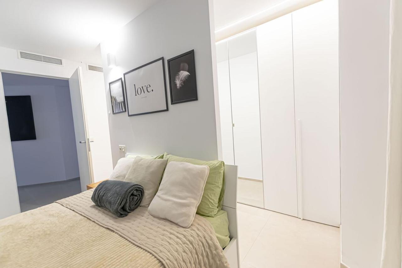 Puerto Banus - B&B Marbella