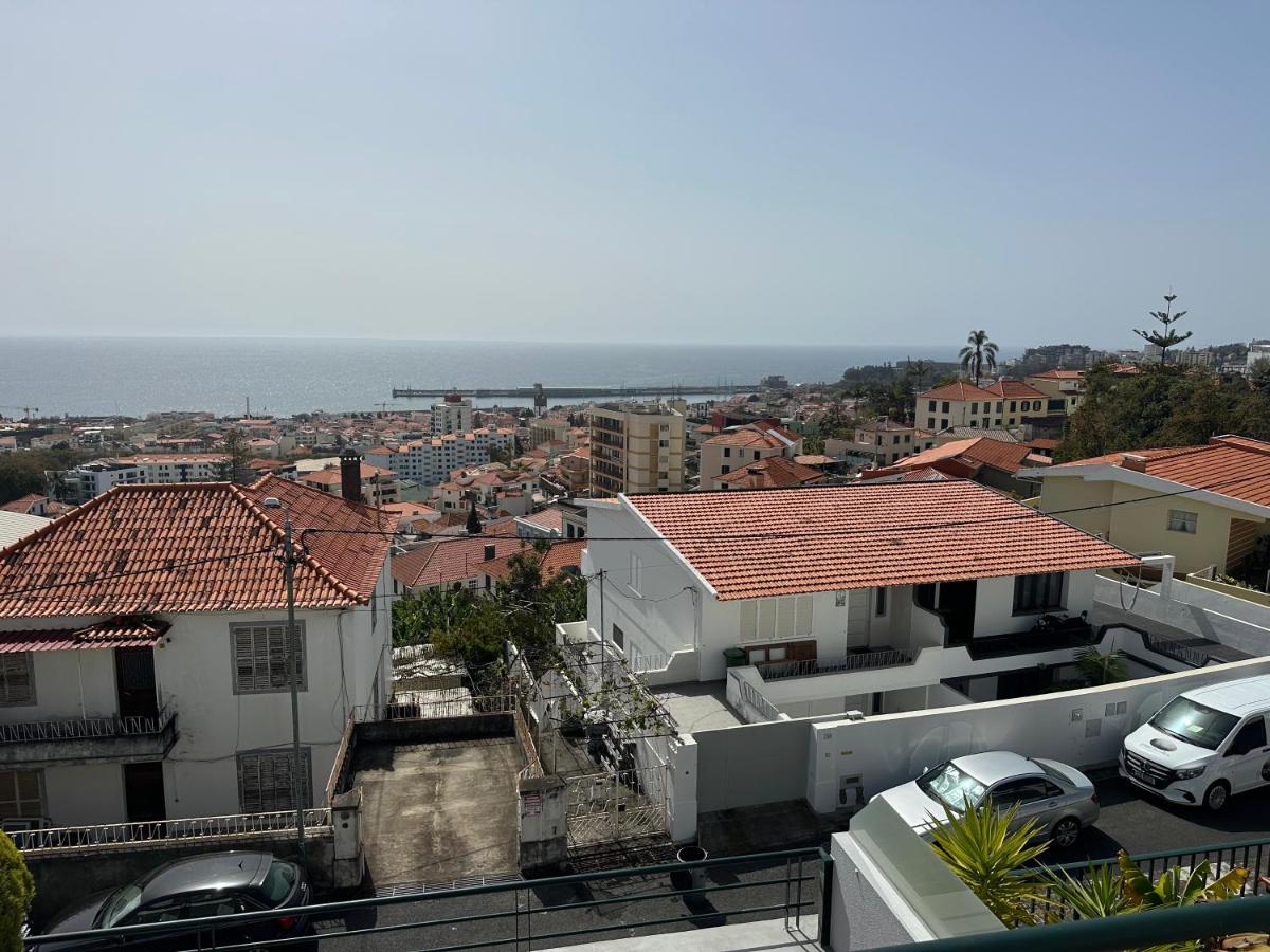Louis House Madeira Inn Group - B&B Funchal