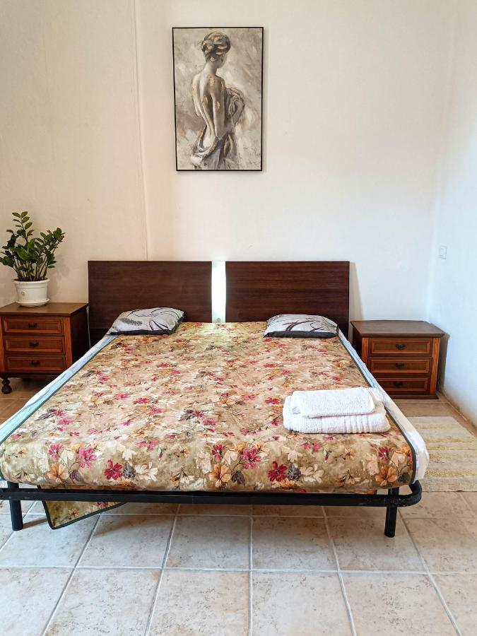 Casa Radu - Chambres d’hôtes San Donà di Piave