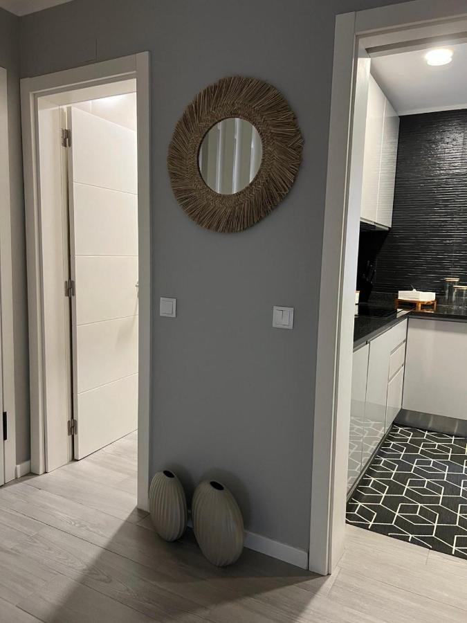 Faro Modern by Homing - Ferienwohnung Faro