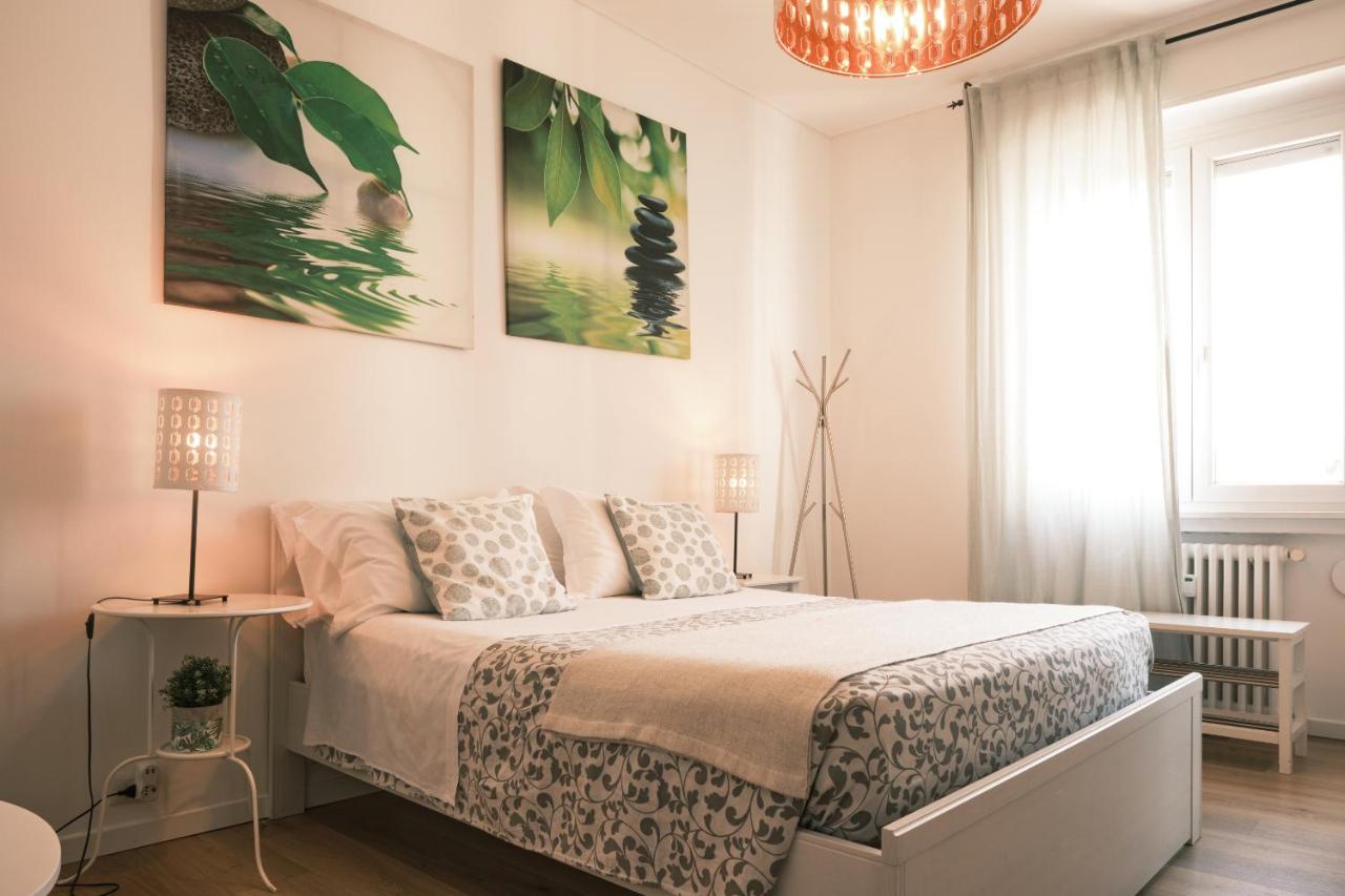 Kleines Doppelzimmer