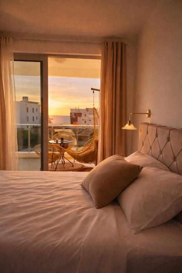 NUR Apartment - B&B Scurta