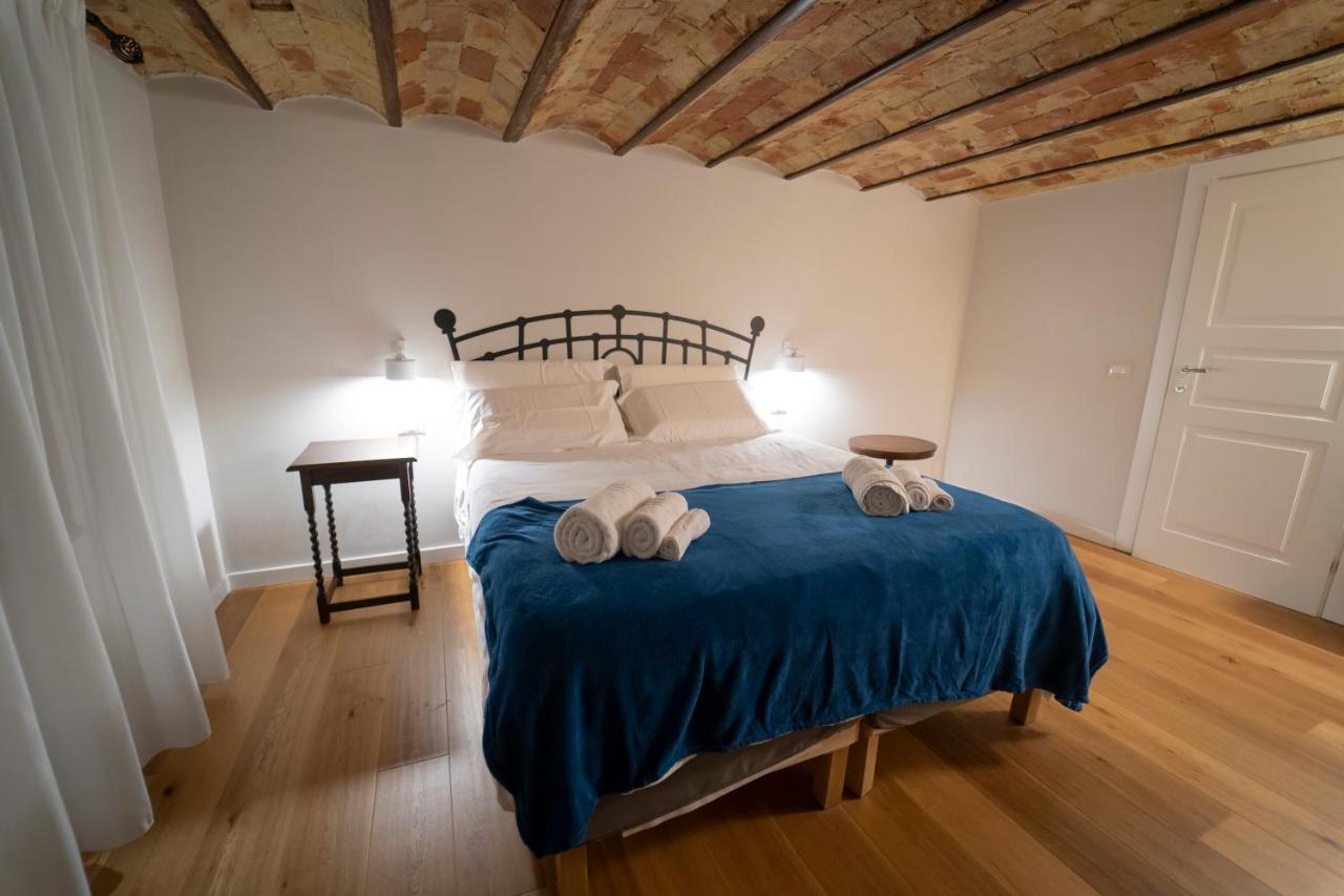 Il Tesoretto 1 - B&B Palermo