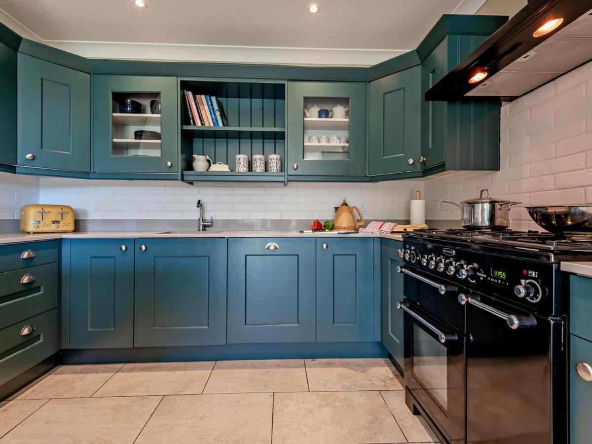 5 Bed in Swanage oc-dc142 - B&B Worth Matravers