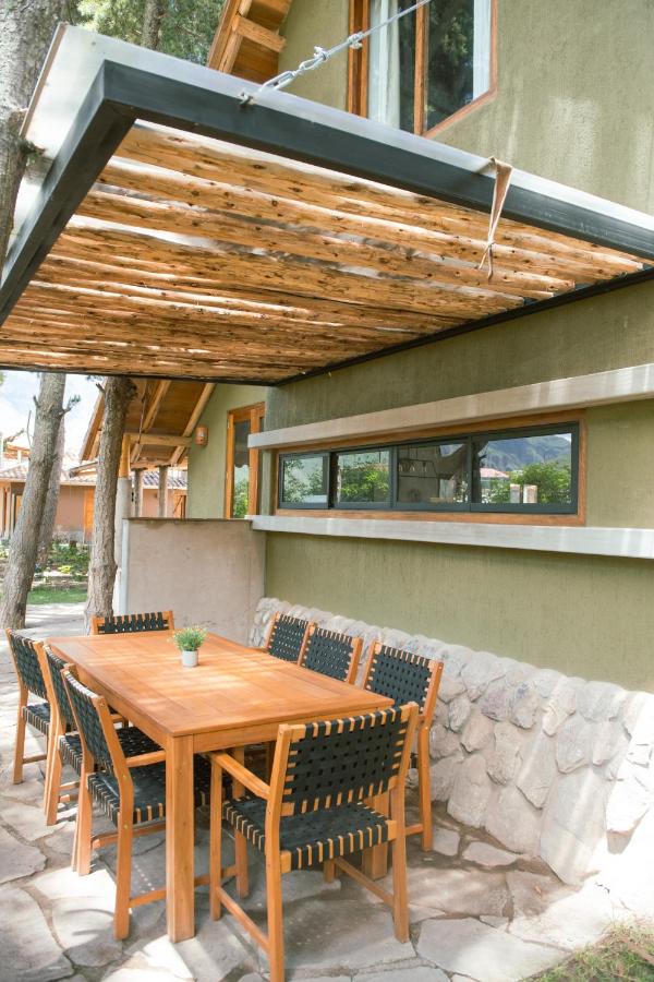 Villa met 3 Slaapkamers