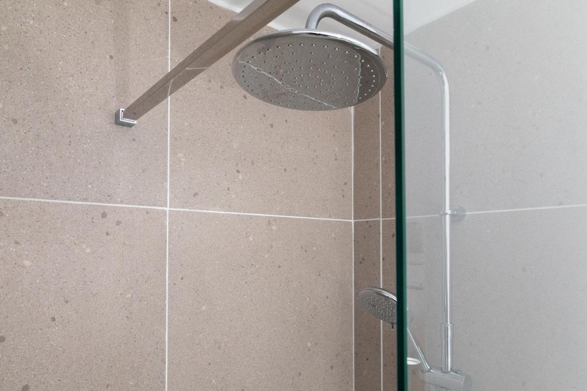 Old Port Breeze - B&B Corfu