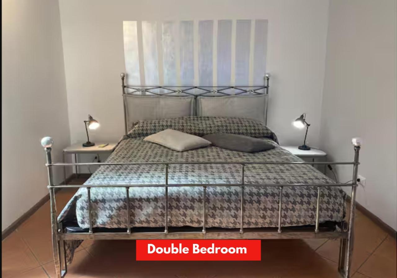 Appartamento a 50m da Piazza Alfieri - Chambres d’hôtes Asti