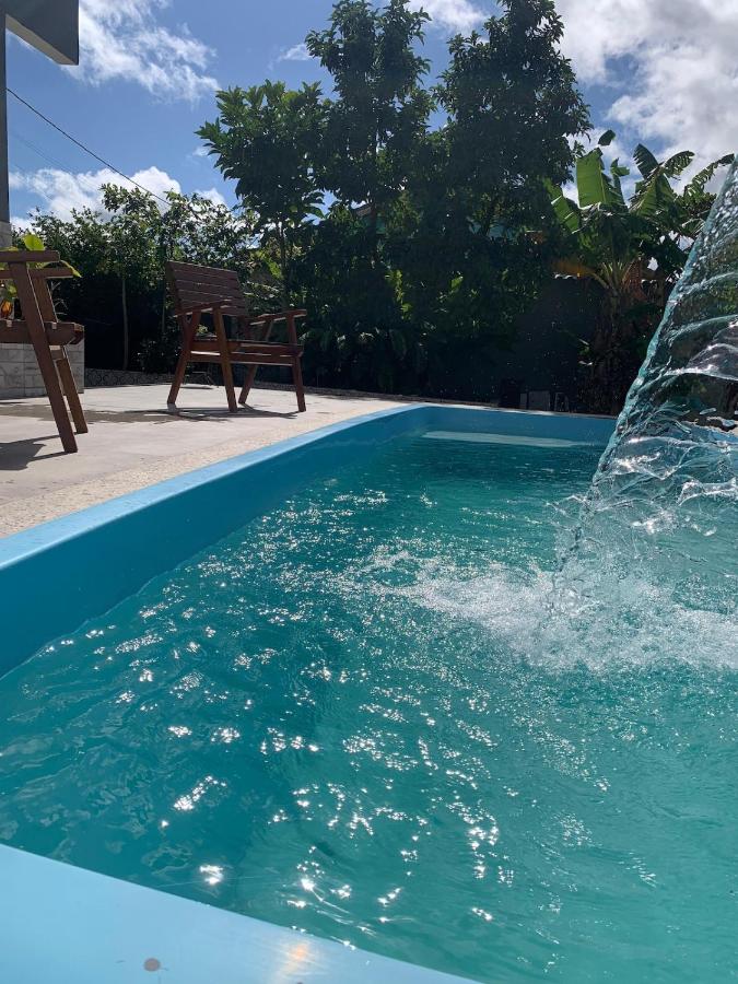 Loft Harmonia Hospedagem Completa em Araruama - B&B Araruama
