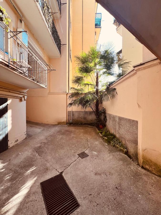 Suite il Vescovo Moro - Ferienwohnung Verona