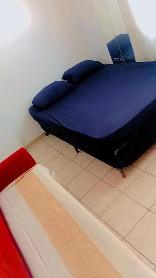 Residencial Morada Do sol - B&B Curitiba