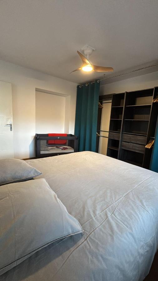 Colmar Gîte des Cotonnades - Ferienwohnung Winzenheim