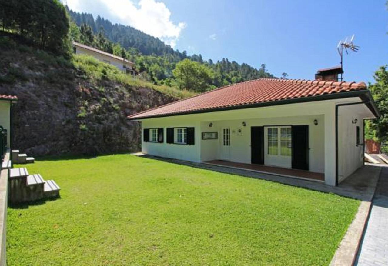 Appartement - Vue sur Piscine 