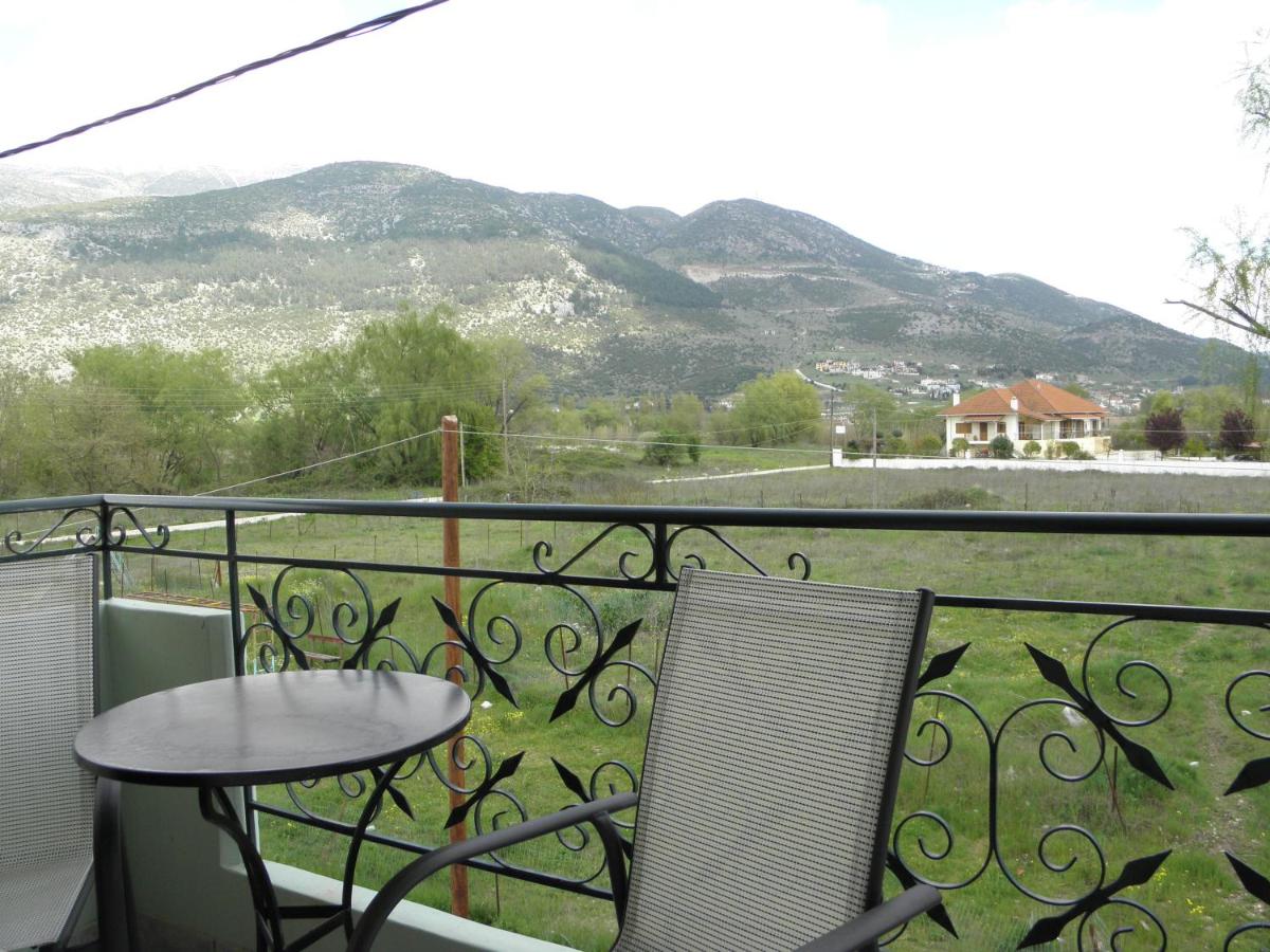 Monolocale Mansardato (4 Adulti)