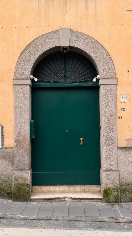 Casa della Nonna - Chambres d'hôtes Piano di Sorrento