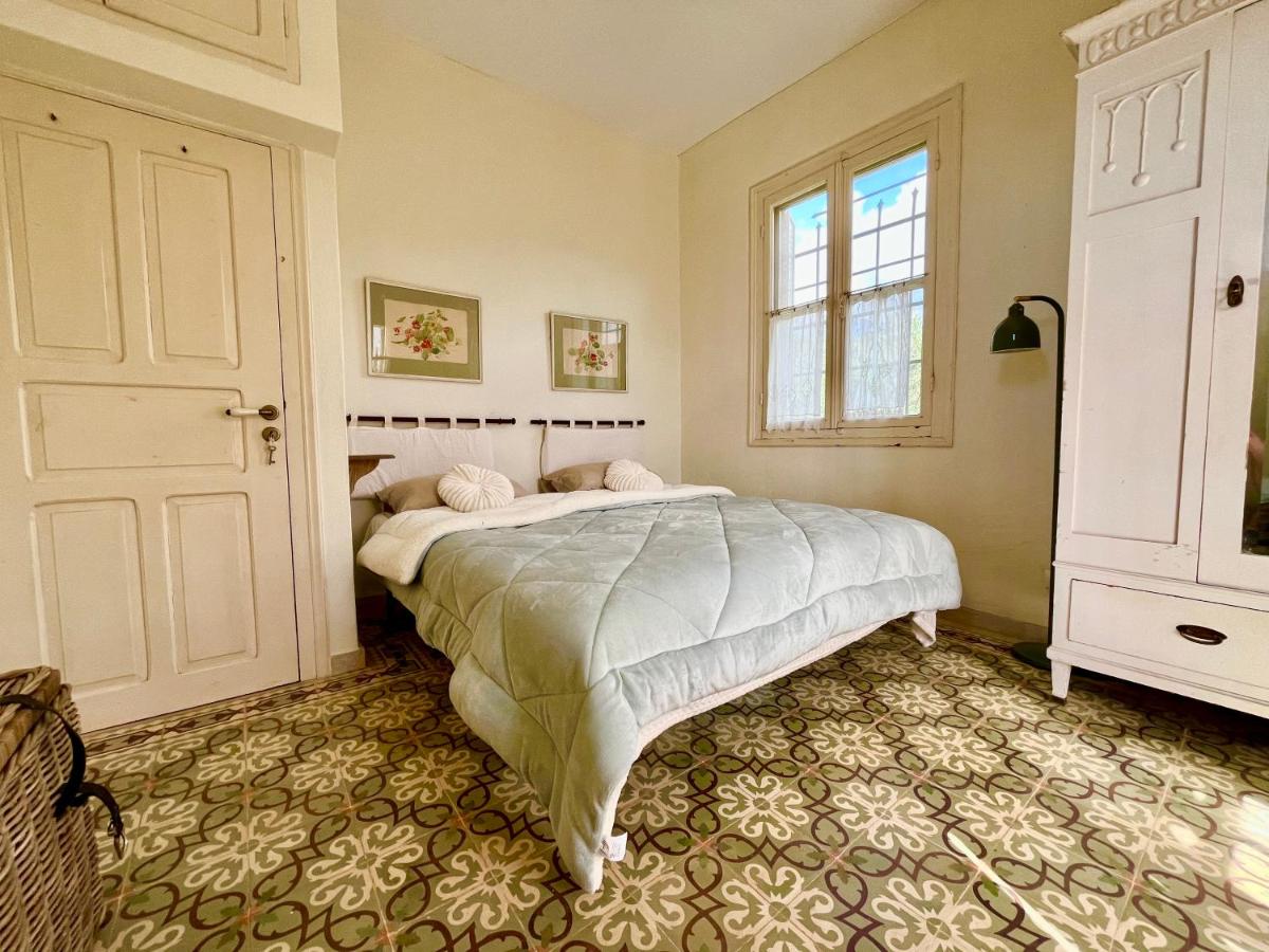 Charming Stone House - B&B Aghios Nikolaos