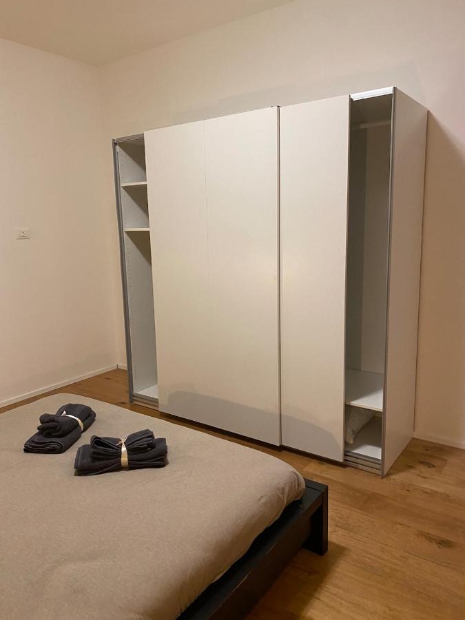 Appartamento a Milano Design e Comfort - Ferienwohnung Mailand