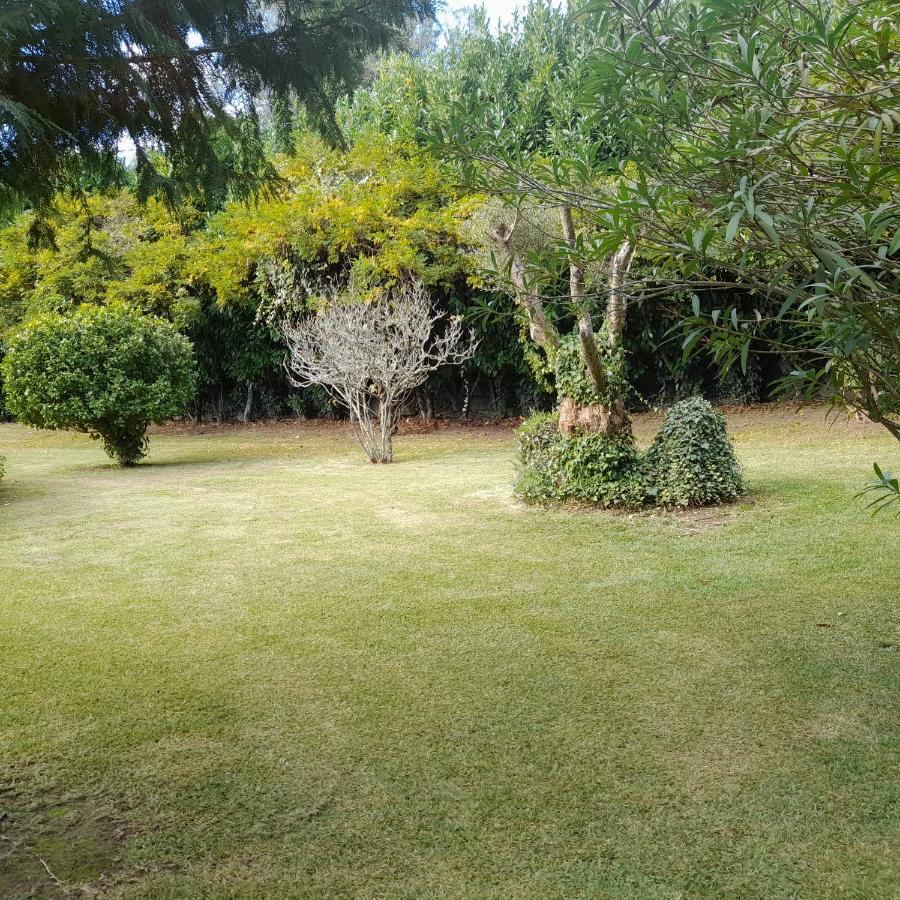 Quinta da Costa - B&B Monsul