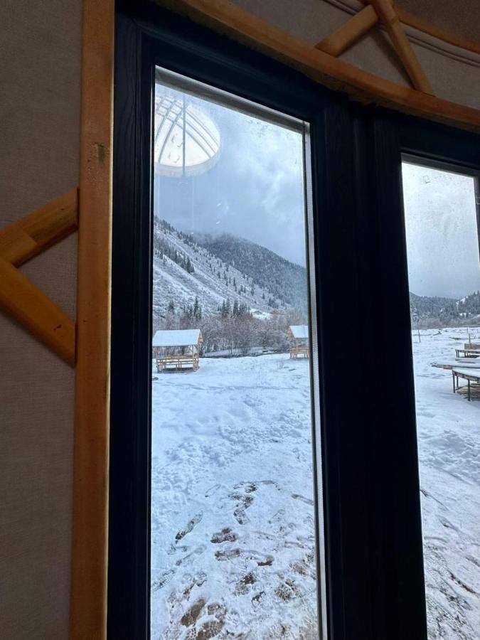 Отель 3 - Bed and Breakfast Kurmenty