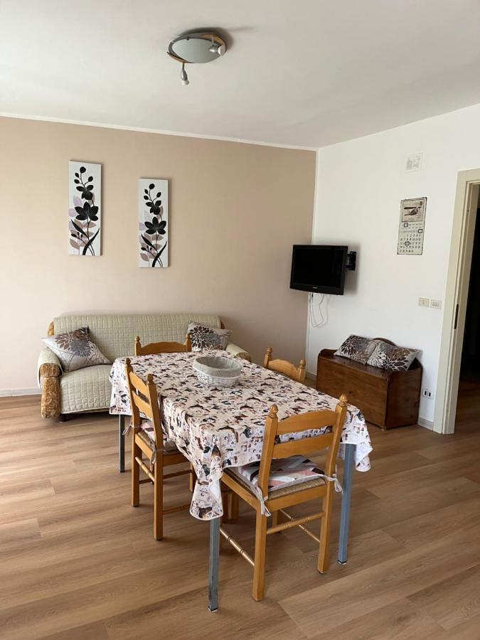 Casa Petralia - B&B Petralia Sottana