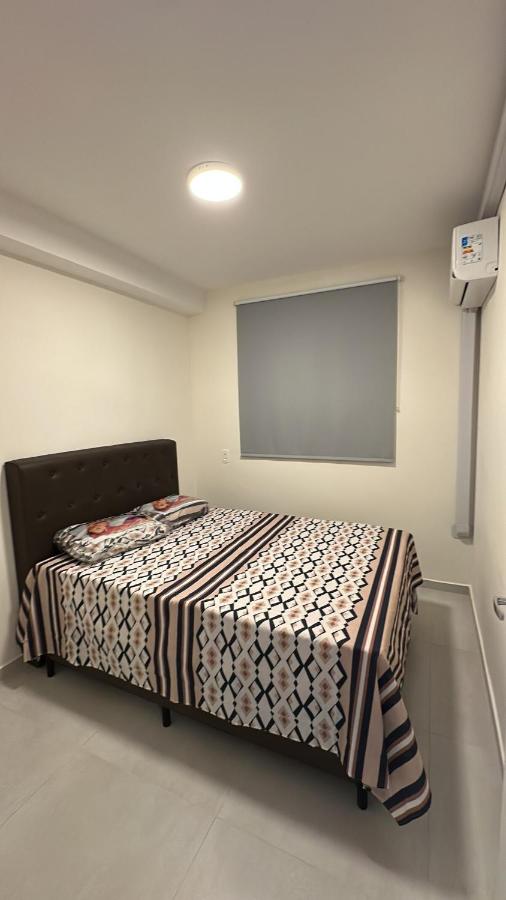 Apê do Pontal - Bed and Breakfast Rio de Janeiro