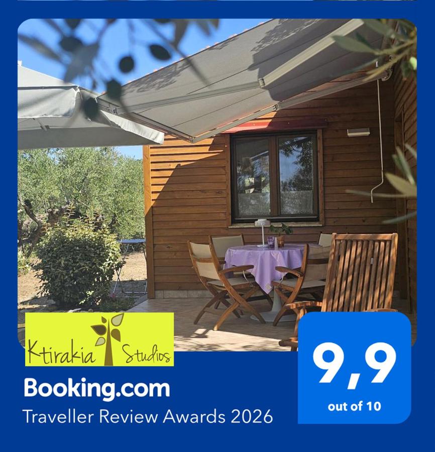 Studio avec mezzanine