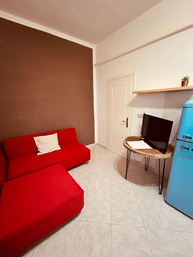 Casa di Amelia - Bed and Breakfast Comacchio