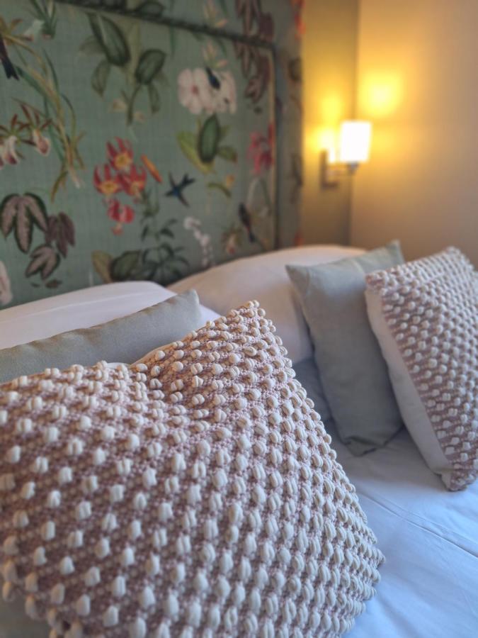 Glan Hirfaen, Where the mountains meet the sea - B&B Porthmadog