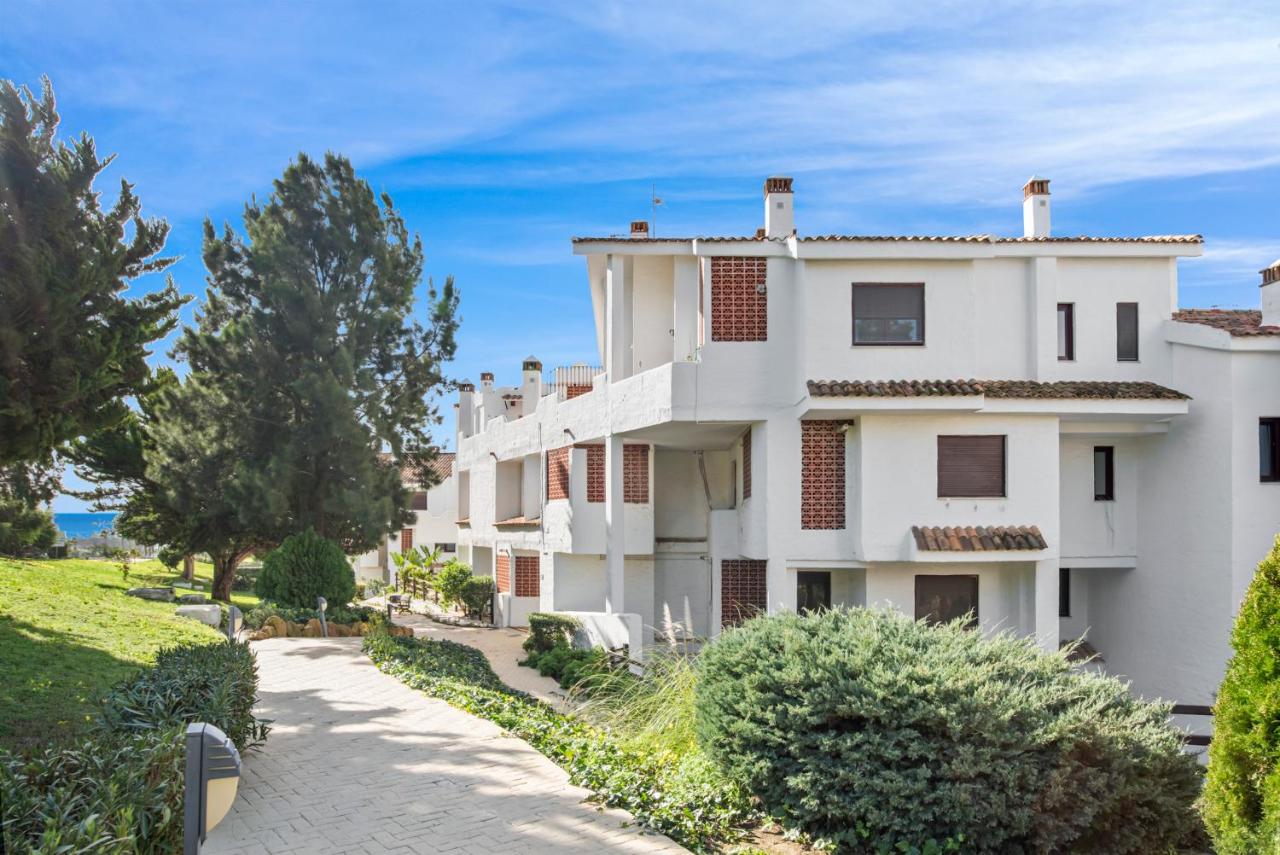Casa Casares - Big Garden & near the Beach - B&B Casares