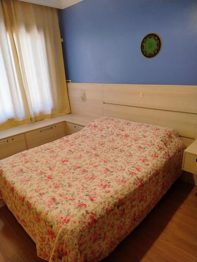 Apartamento Centro de Gramado - B&B Gramado
