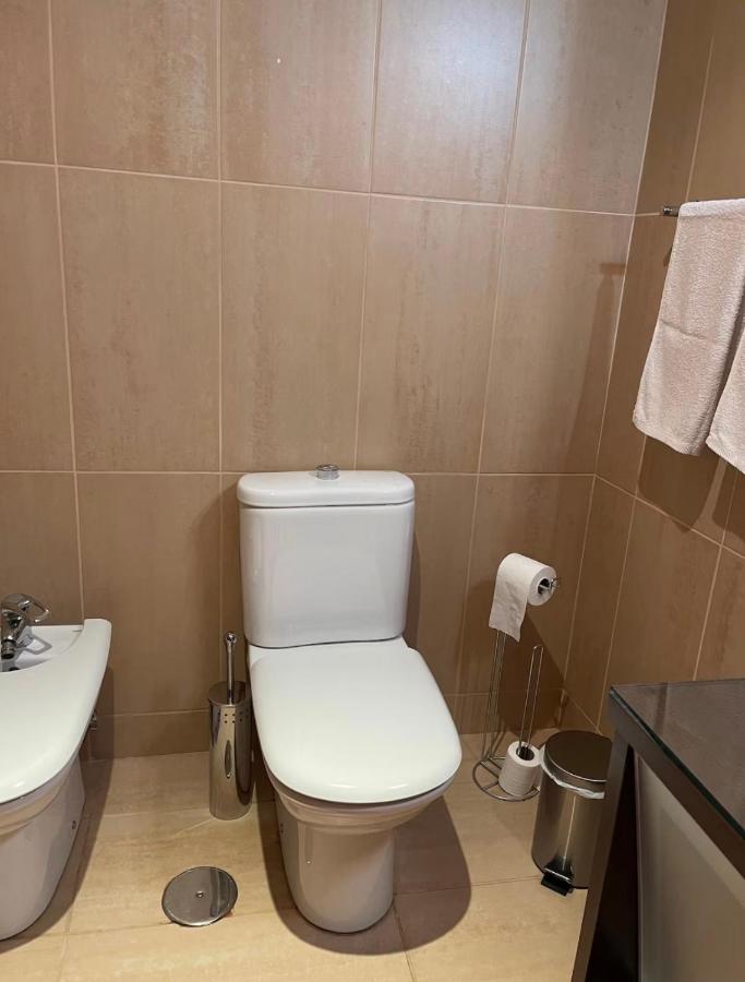 Casa de José - B&B Cabeceiras de Basto