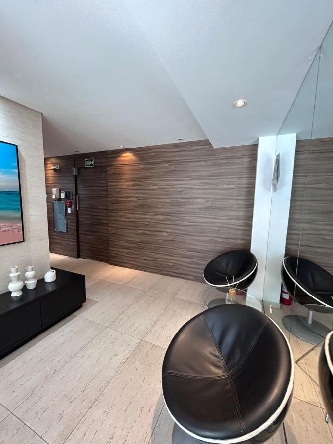 APARTAMENTO ENCANTADOR 1 quarto A 750 METROS DO CENTRO DE EVENTOS CAU HANSEN - B&B Joinville