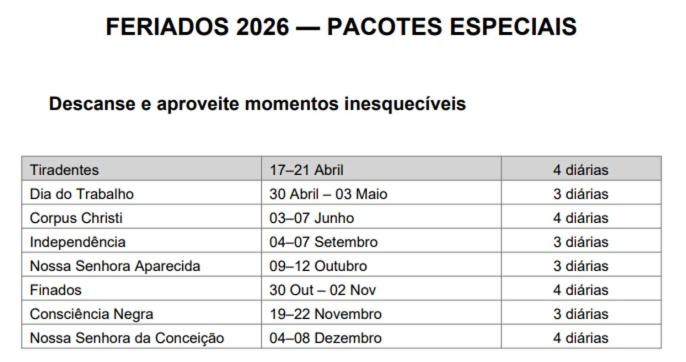 Chácara Monteiro - Próximo ao Thermas Water Park - Chambres d'hôtes São Pedro
