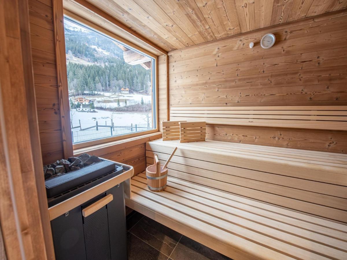 Casa Vacanza con 5 Camere da Letto