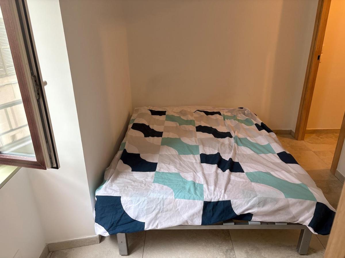 Appartement La Colle sur Loup - B&B La Colle-sur-Loup